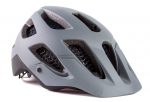 Casque VTT Bontrager Blaze WaveCel Gris – Image 5