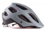 Casque VTT Bontrager Blaze WaveCel Gris – Image 4