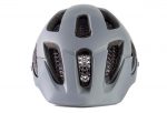 Casque VTT Bontrager Blaze WaveCel Gris – Image 3