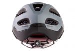 Casque VTT Bontrager Blaze WaveCel Gris – Image 2