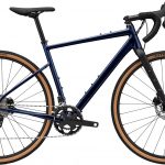 Vélo Gravel Cannondale Topstone 2