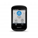 Garmin Edge 830 Pack Performance – Image 3