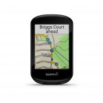 Garmin Edge 830 Pack Performance