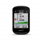Garmin Edge 830 Pack Performance – Image 2