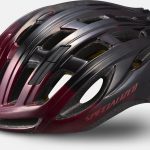 Casque Propero III