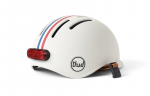 Casque Thousand Epoch Collection Speedway Creme – Image 2