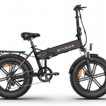 Fat Bike Engwe EP-2 Pro 2022