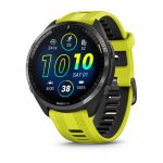 Garmin Forerunner® 965