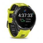 Garmin Forerunner® 965 – Image 7