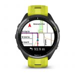 Garmin Forerunner® 965 – Image 6