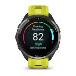Garmin Forerunner® 965 – Image 4