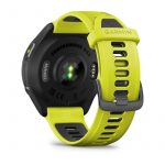 Garmin Forerunner® 965 – Image 3