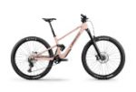 Vtt all-mountain Lapierre zesty cf 7.9 – Image 2
