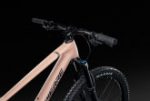 Vtt all-mountain Lapierre zesty cf 7.9 – Image 5
