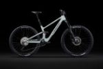 Vtt all-mountain Lapierre zesty cf 6.9 – Image 2