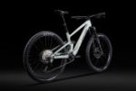 Vtt all-mountain Lapierre zesty cf 6.9 – Image 3