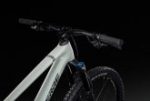 Vtt all-mountain Lapierre zesty cf 6.9 – Image 4