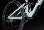 Vtt all-mountain Lapierre zesty cf 6.9 – Image 5