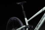 Vtt all-mountain Lapierre zesty cf 6.9 – Image 6