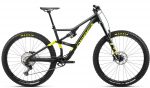 Vtt all-mountain Orbea occam h20 lt