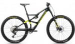Vtt all-mountain Orbea occam h20 lt – Image 2