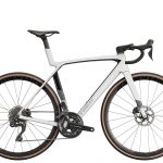 Vélo route Trek madone 8e gén. sl 6