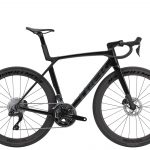 Vélo route Trek madone sl 6 8e gén.