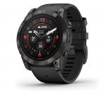 Garmin EPIX Pro Gen 2 Sapphire Titane – 51 mm – Image 8