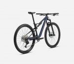Vtt xc Orbea oiz h30 – Image 2