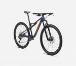 Vtt xc Orbea oiz h30 – Image 3