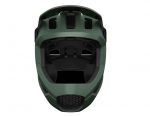 Casque Intégral Poc Otocon Vert Matt – Image 4