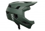 Casque Intégral Poc Otocon Vert Matt – Image 3