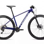 VTT semi rigide Orbea Onna 30 2023