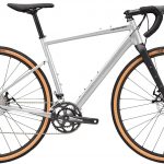 Vélo Gravel Cannondale Topstone 3