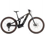 Vtt électrique Trek powerfly fs+ 4 eu – Image 2