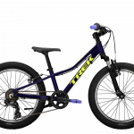 Precaliber 20 à 7 vitesses - TREK