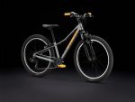 Vélo enfant Trek precaliber 8s sus – Image 2