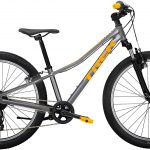 Vélo enfant Trek precaliber 8s sus