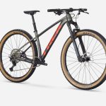 Vtt xc Trek procaliber 8