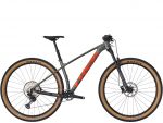 Vtt xc Trek procaliber 8 – Image 2