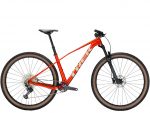 Vtt xc Trek procaliber 9.5 3e gén. – Image 2