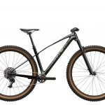 Vtt xc Trek procaliber 9.6 3e gén.