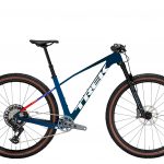 Vtt xc Trek procaliber 9.7 3e gén.