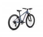 Vélo enfant Orbea mx 24 xc – Image 5