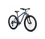 Vélo enfant Orbea mx 24 xc – Image 4