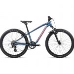 Vélo enfant Orbea mx 24 xc