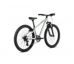 Vélo enfant Orbea mx 24 xc – Image 3