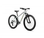 Vélo enfant Orbea mx 24 xc – Image 2