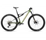 Vtt xc Orbea oiz m30 – Image 4