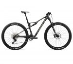 Vtt xc Orbea oiz m30 – Image 3
